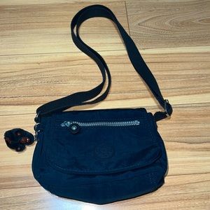 KIPLING ‘SABIAN’ Mini Crossbody